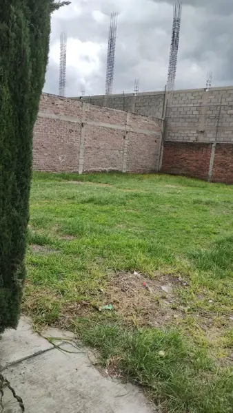 Terreno en venta en San José, Tizayuca — foto 3 de 6