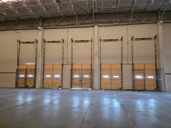 Bodega en Renta en Guadalupe, Nuevo León Bodega en Renta en Guadalupe, Nuevo León