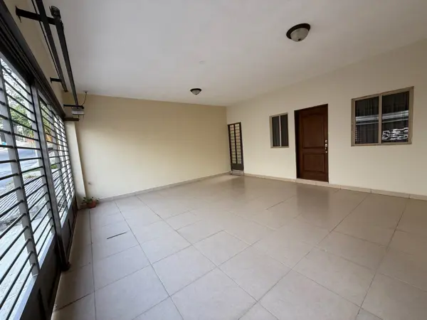 Casa en venta en Pedregal de la Silla, Monterrey — foto 3 de 63