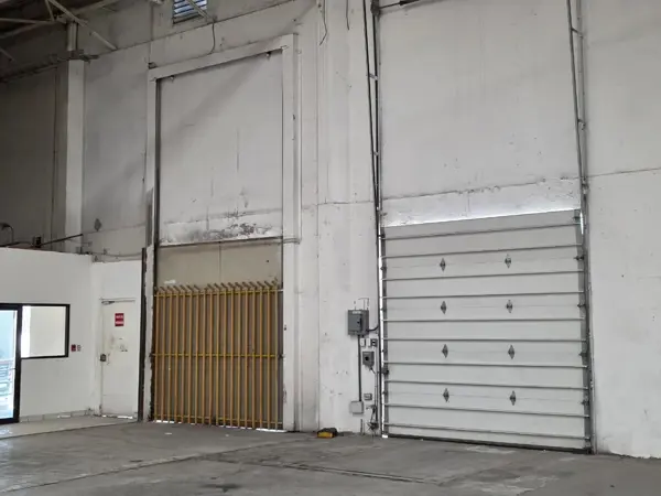 Bodega en renta en Industrial Apodaca, Apodaca — foto 2 de 8