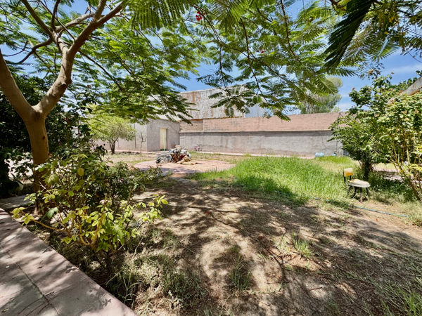 Casa en venta en Torreon Centro, Torreón — foto 3 de 14