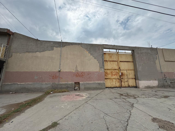 Bodega en venta en Torreon Centro, Torreón — foto 2 de 11