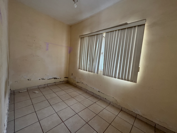 Bodega en venta en Torreon Centro, Torreón — foto 3 de 11