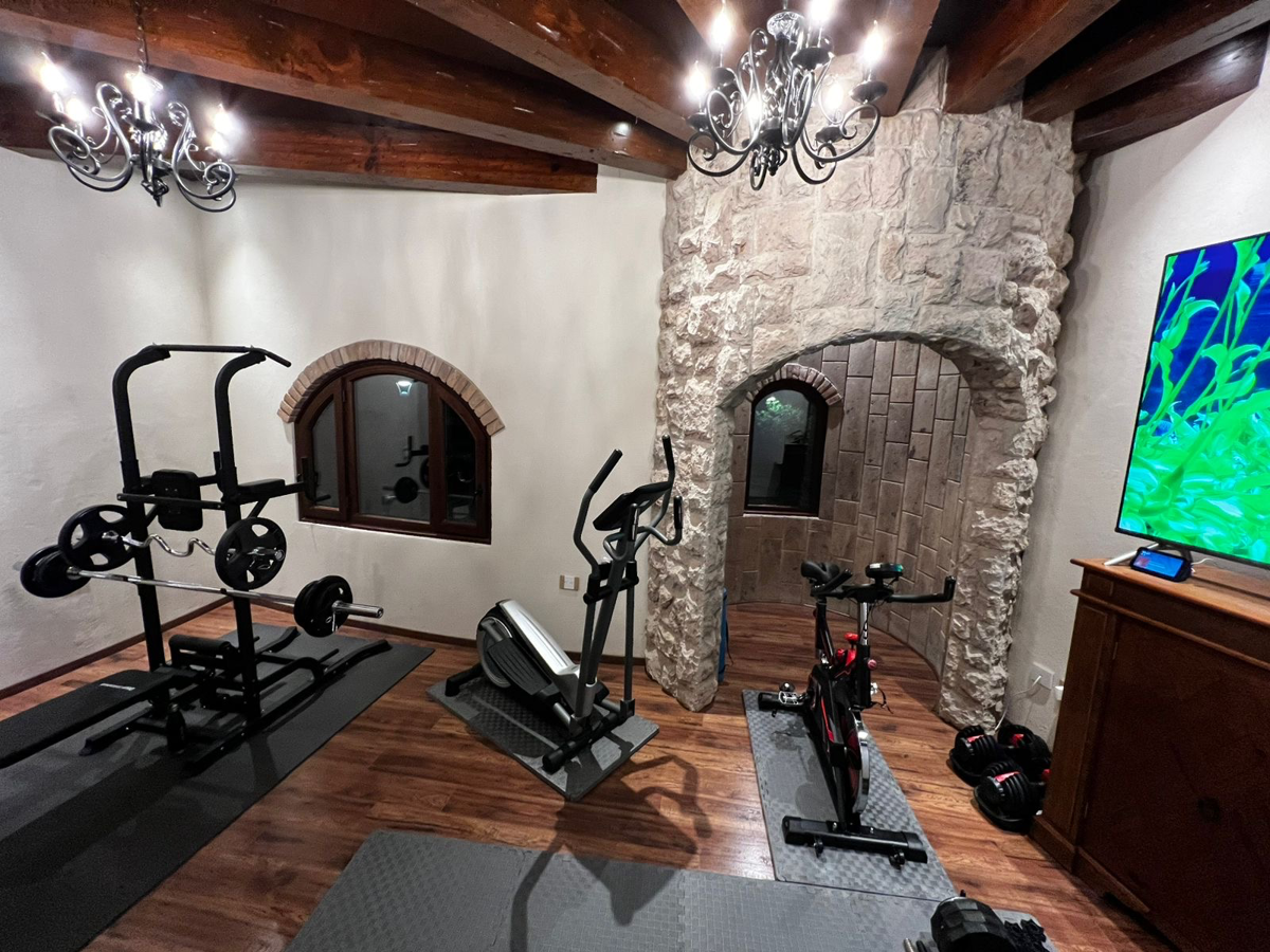 Casa en venta en Las Villas, Torreón con amplias comodidades y ubicación privilegiada Casa en venta en Las Villas, Torreón con amplias comodidades y ubicación privilegiada