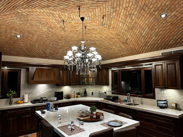 Casa en venta en Las Villas, Torreón — foto 3 de 24