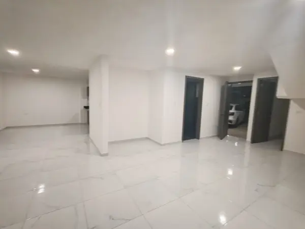 Casa en venta en Santa Maria Xixitla, San Pedro Cholula — foto 2 de 17
