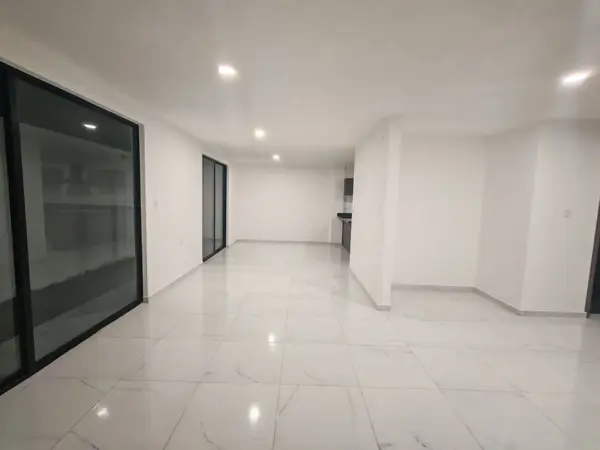 Casa en venta en Santa Maria Xixitla, San Pedro Cholula — foto 3 de 17