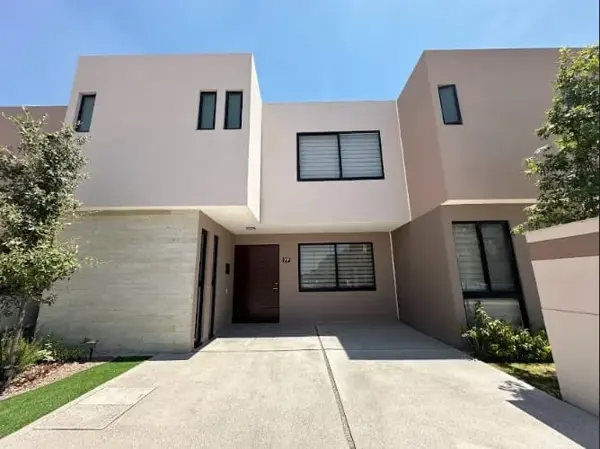 Casa en venta en Coyotillos, El Marqués — foto 2 de 13