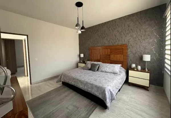 Casa en venta en Coyotillos, El Marqués — foto 3 de 13