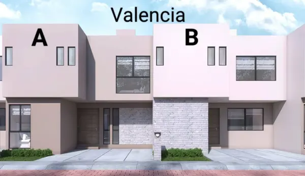 ??VENTA??