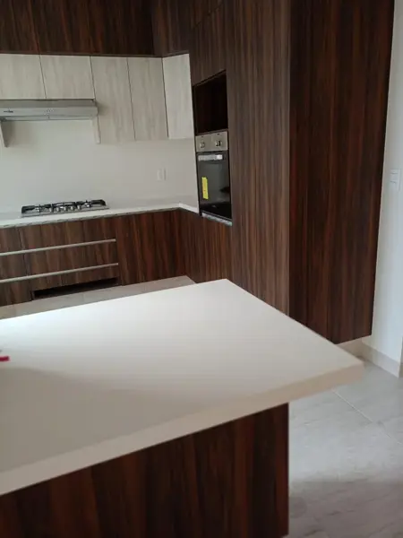 Casa en venta en Coyotillos, El Marqués — foto 3 de 15