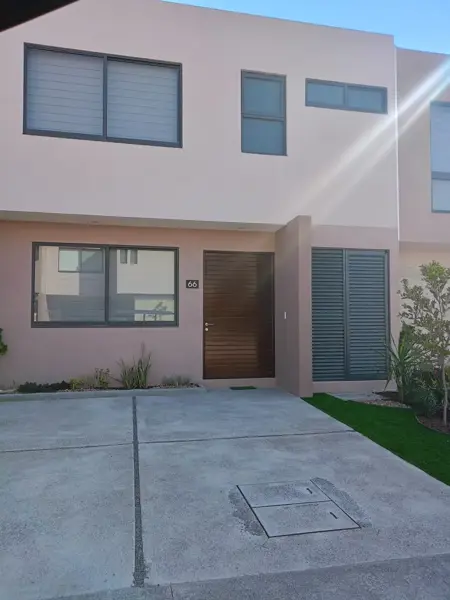 Casa en venta en Coyotillos, El Marqués — foto 2 de 15