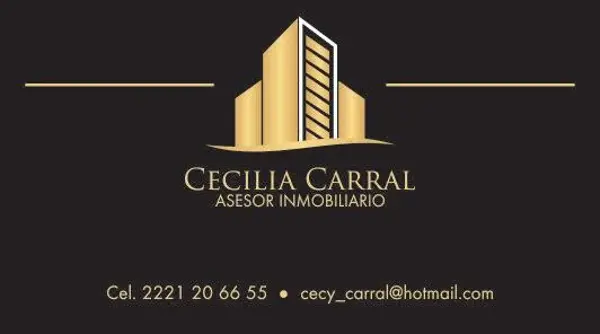 Departamento en venta en San Bernardino Tlaxcalancingo, San Andrés Cholula — foto 3 de 18