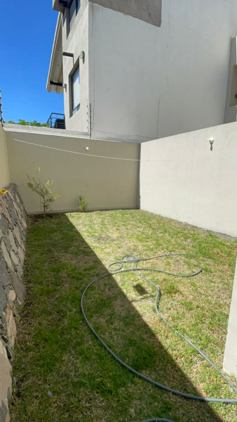 Departamento en renta en Vista Real y Country Club, Corregidora — foto 2 de 7