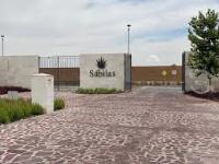 Terreno en venta en El Cardenchal, Torreón — foto 3 de 3