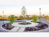 Terreno en venta en El Cardenchal, Torreón — foto 2 de 3