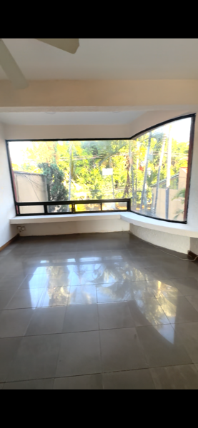 Consultorio en renta en Jardines de Reforma, Cuernavaca — foto 2 de 8