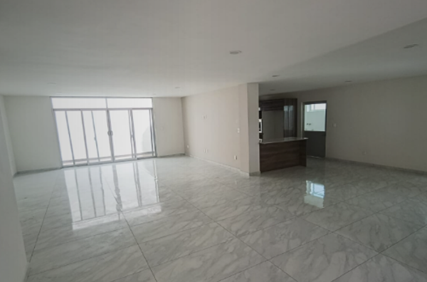 Casa en venta en Privada Acqua, Guadalupe — foto 3 de 12