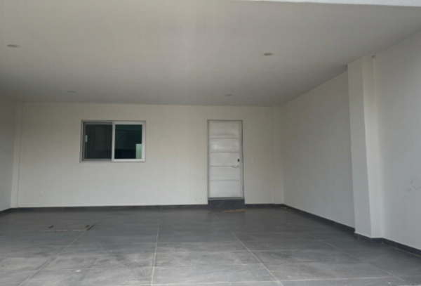 Casa en venta en Privada Acqua, Guadalupe — foto 2 de 12