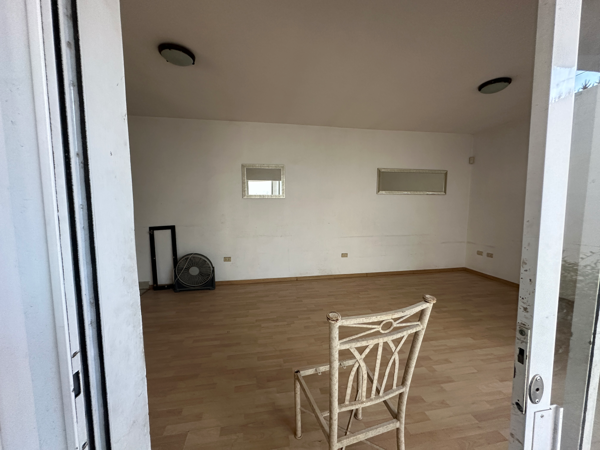 Casa en venta en Jardines las Etnias, Torreón — foto 3 de 15