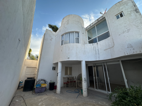 Casa en venta en Jardines las Etnias, Torreón — foto 2 de 15
