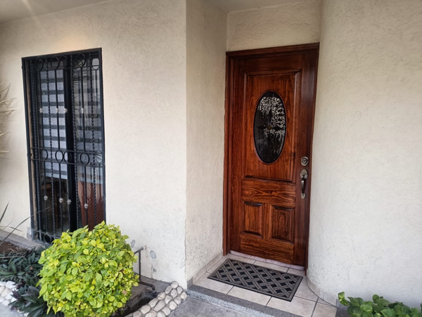 Casa en renta en Hacienda las Flores, Irapuato — foto 2 de 28