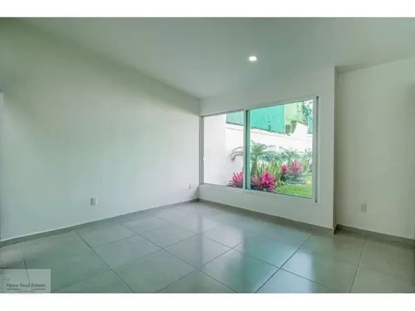 Casa en venta en Vista Hermosa, Cuernavaca — foto 3 de 19