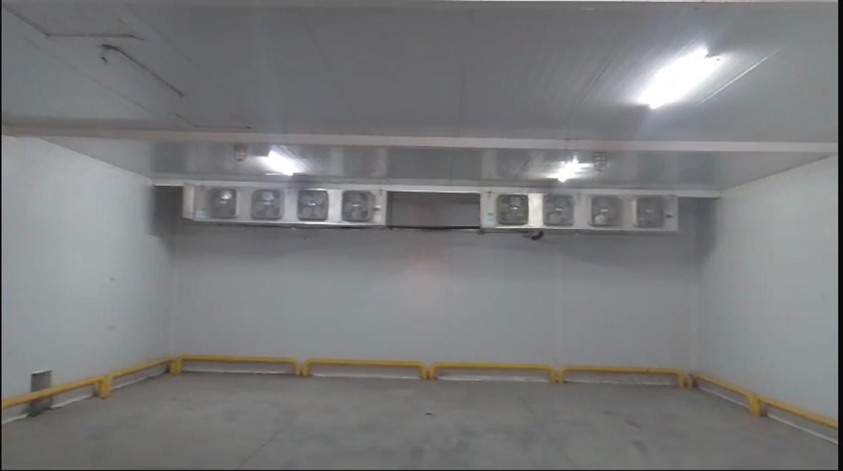 Foto 8