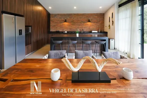 Quinta en venta en El Vergel y Anexos, San Felipe — foto 2 de 27