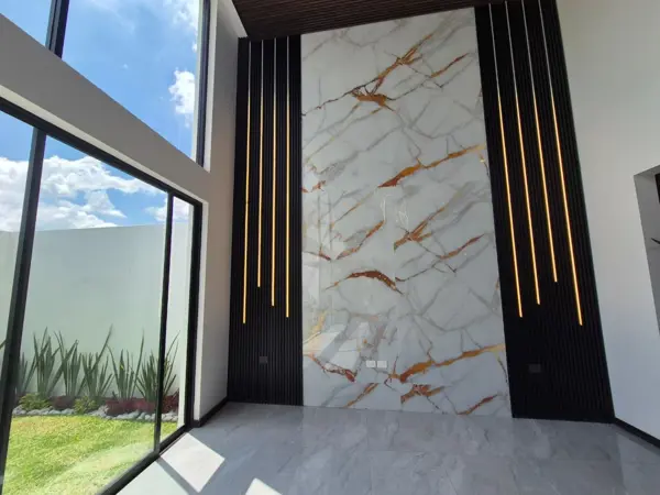 Casa en venta en Lomas de Angelópolis, Ocoyucan — foto 3 de 34