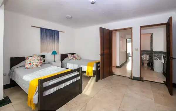 Casa en venta en Zona Hotelera, Benito Juárez — foto 3 de 37