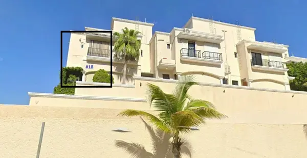 Casa en venta en Zona Hotelera, Benito Juárez — foto 2 de 37