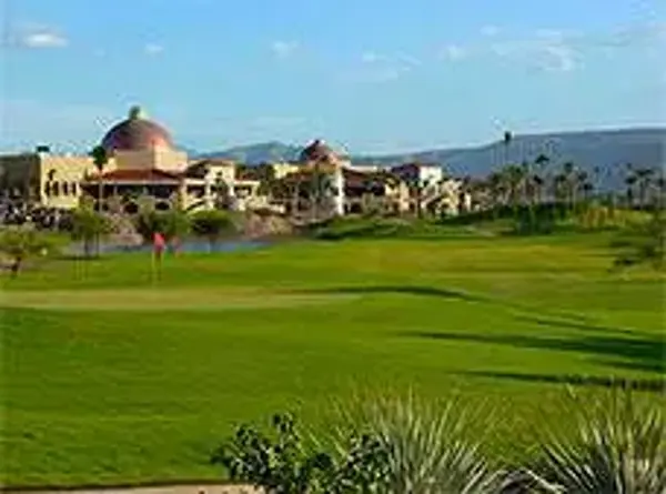 Terreno en venta en Montebello, Torreón — foto 3 de 3