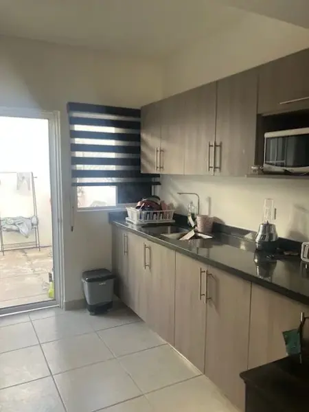 Casa en venta en Paseo Aurea, Torreón — foto 2 de 13