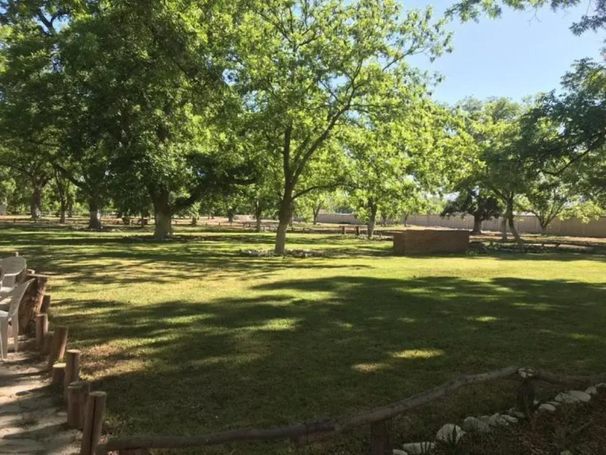 Terreno en Venta en Del Marquez, Parras, Coahuila de Zaragoza Terreno en Venta en Del Marquez, Parras, Coahuila de Zaragoza