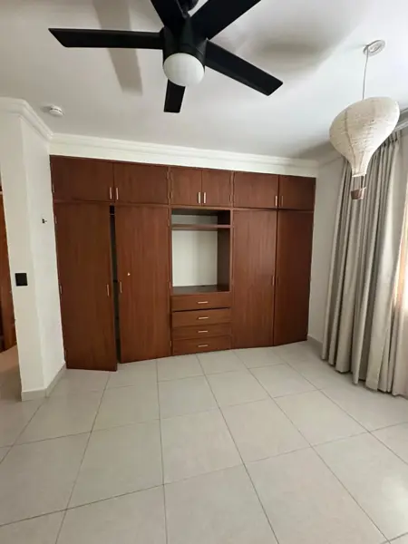 Departamento en renta en Supermanzana 16, Benito Juárez — foto 3 de 13