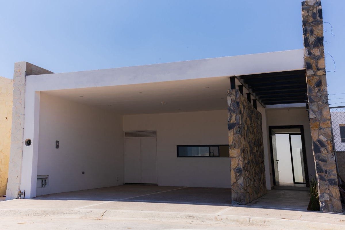 Casa en Venta en Los Viñedos, Torreón, Coahuila de Zaragoza Casa en Venta en Los Viñedos, Torreón, Coahuila de Zaragoza