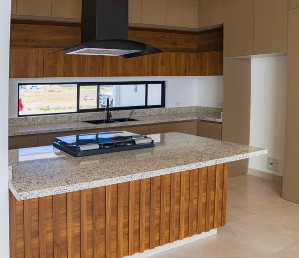 Casa en venta en Los Viñedos, Torreón — foto 2 de 6