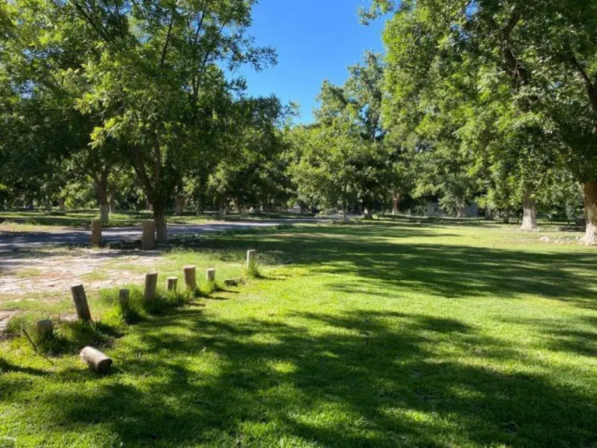 Terreno en Venta en Del Marquez, Parras, Coahuila de Zaragoza Terreno en Venta en Del Marquez, Parras, Coahuila de Zaragoza