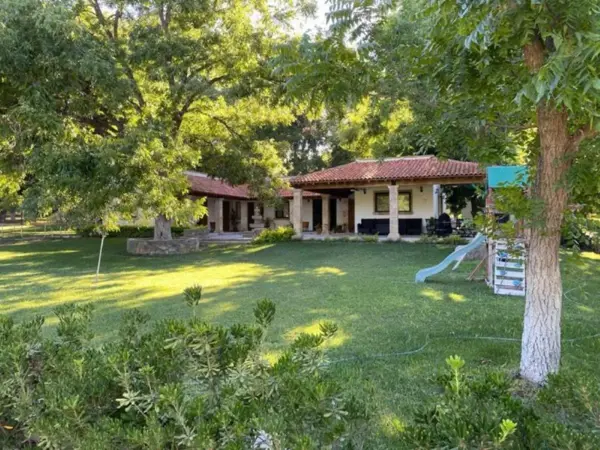 Terreno en venta en Del Marquez, Parras — foto 3 de 14