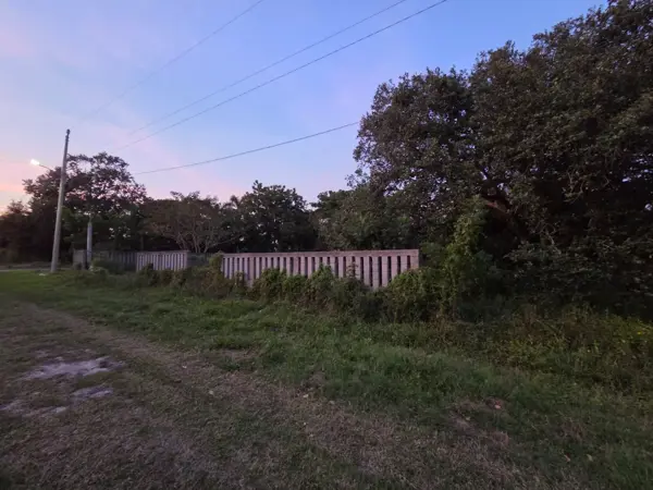 Terreno en venta en Lomas de Miralta, Altamira — foto 3 de 9