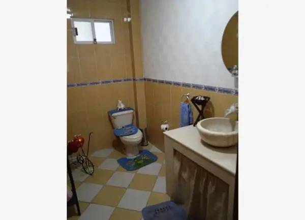 Terreno en venta en Santa Ines, Azcapotzalco — foto 3 de 17