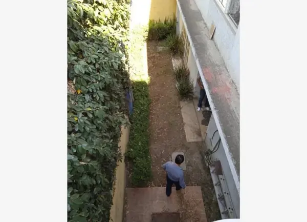 Terreno en venta en Santa Ines, Azcapotzalco — foto 2 de 17