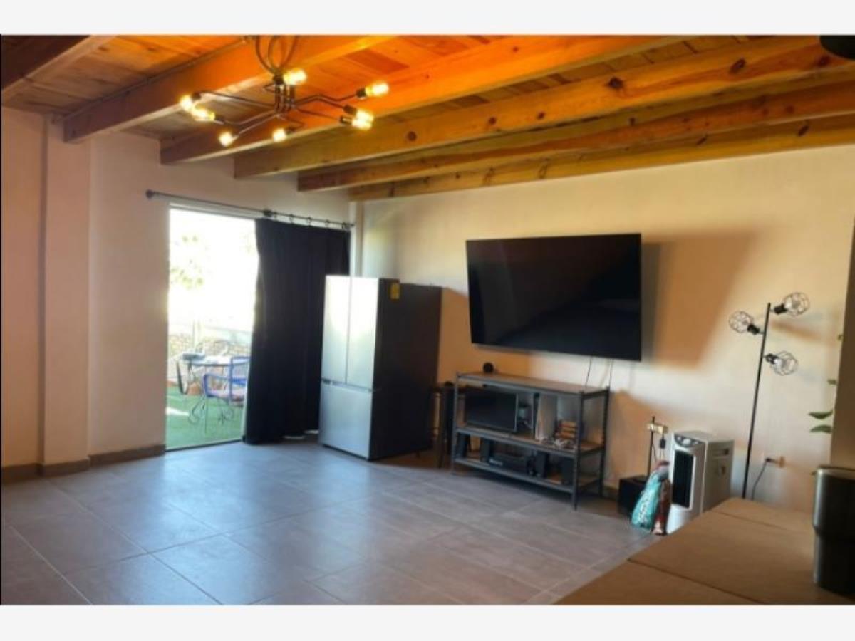 Departamento en renta en Torreon Centro, Torreón — foto 1 de 10