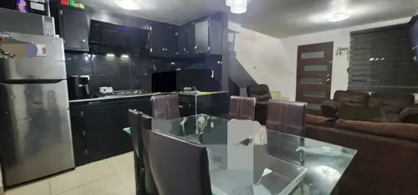 Casa en venta en Nuevo Tamaulipas, Guadalupe — foto 2 de 12