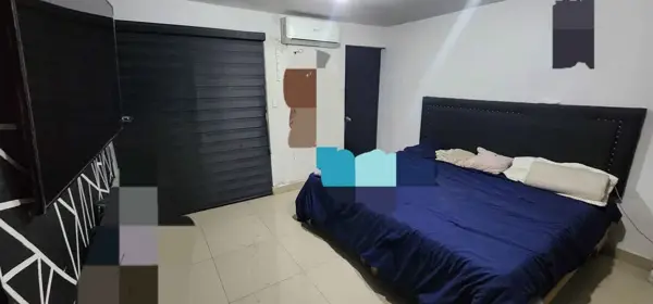 Casa en venta en Nuevo Tamaulipas, Guadalupe — foto 3 de 12
