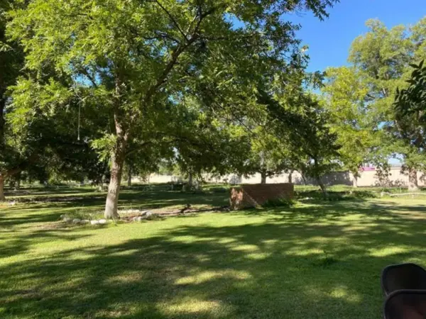 Terreno en venta en Del Marquez, Parras — foto 2 de 14