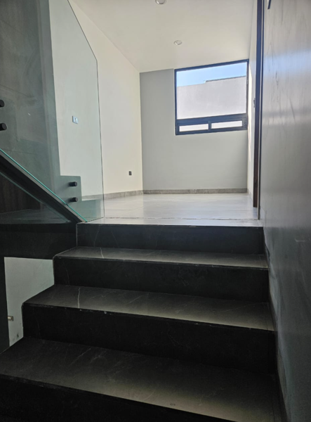 Casa en venta en Altara 164, Pachuca de Soto — foto 2 de 20