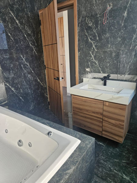 Casa en venta en Altara 164, Pachuca de Soto — foto 3 de 20