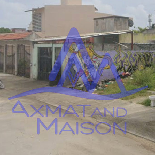 Casa en venta en Hacienda Real del Caribe, Benito Juárez — foto 3 de 6